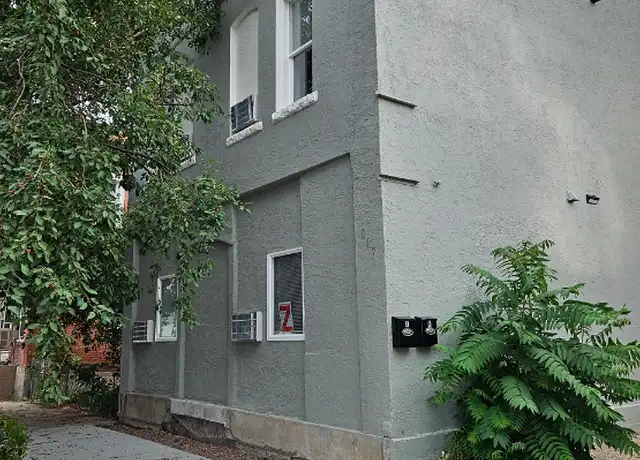 Property at 817 E B St Unit B, Pueblo, CO, 81003, 1 bed, 1 bath, [object Object]