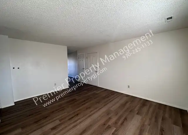 Property at 494 32 1/8 Rd, Clifton, CO, 81520, 2 beds, 1 bath, [object Object]