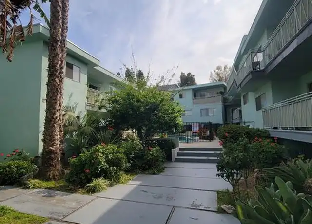 Property at 3772 Lockland Dr, Los Angeles, CA, 90008, 2 beds, 2 baths, [object Object]