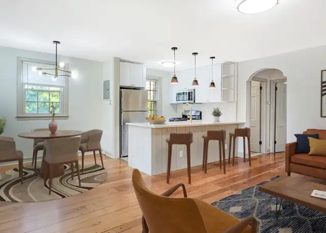 Property at 2920 Midvale Ave Unit 111, Philadelphia, PA, 19129, 2 beds, 1 bath, [object Object]