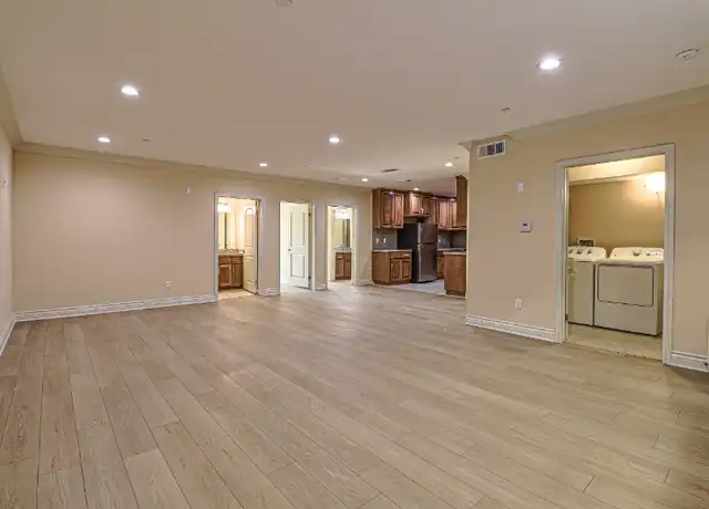 Property at 3674 W Imperial Hwy Unit 411, Inglewood, CA, 90303, 3 beds, 2 baths, [object Object]