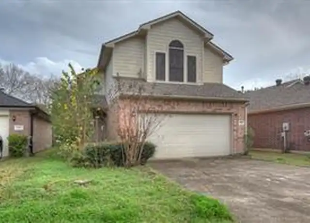 Property at 12047 Westlock Dr, Tomball, TX, 77377, 3 beds, 2.5 baths, [object Object]