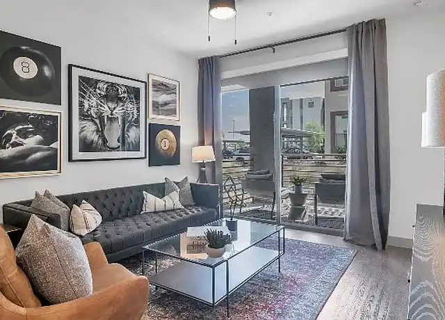 Property at Envision at Sunset - 8150 Rafael Rivera Way, Las Vegas, NV, 89113, 0-3 beds, 1-2 bath, [object Object]