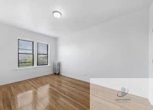Property at 7148 S East End Ave, Chicago, IL, 60649, 3 beds, 1 bath, [object Object]