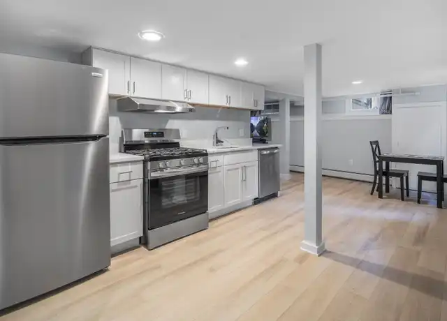 Property at 104 Harvard Pl Unit 104-7, Ithaca, NY, 14850, 1 bed, 1 bath, [object Object]