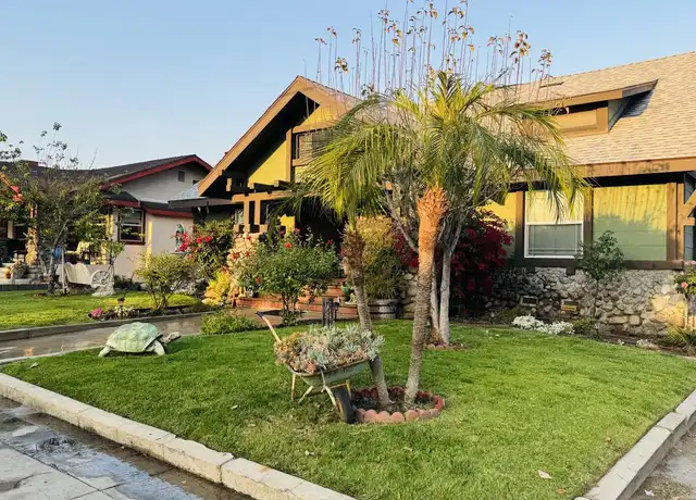Property at 958 N 9th St, Colton, CA, 92324, 6 beds, 3 baths, [object Object]