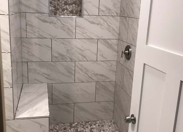 Photo of 958 N 9th St, Colton, CA 92324