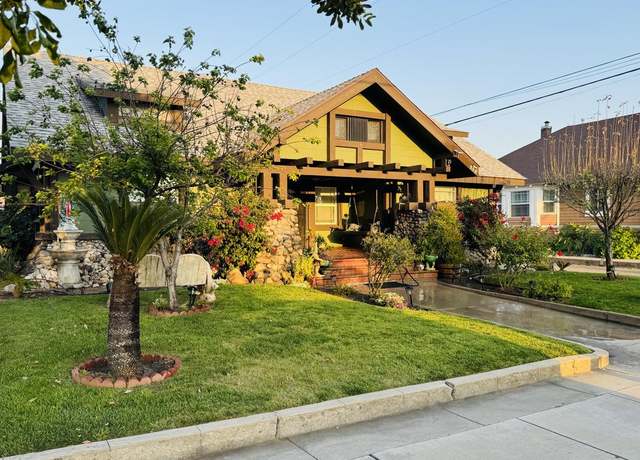 Photo of 958 N 9th St, Colton, CA 92324