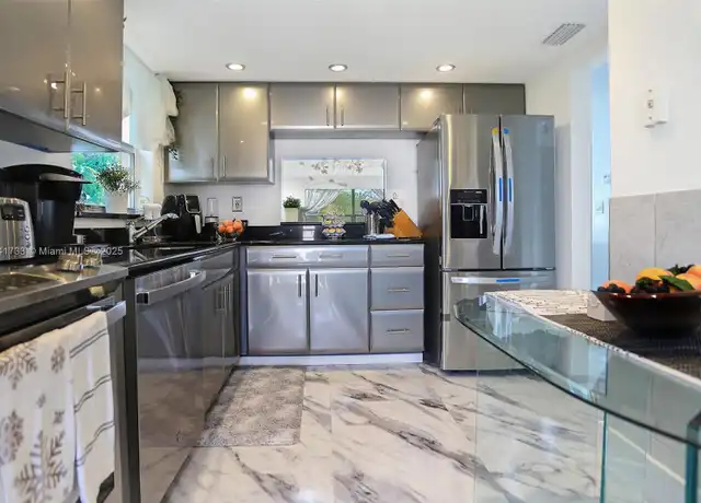 Property at 6570 Royal Palm Blvd Unit 301J, Margate, FL, 33063, 2 beds, 2 baths, [object Object]