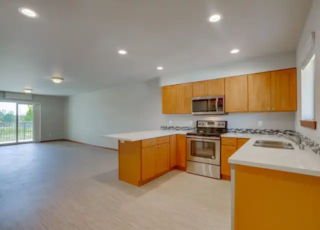Property at 5110 La Bounty Dr Unit 5110-204, Ferndale, WA, 98248, 2 beds, 1 bath, [object Object]