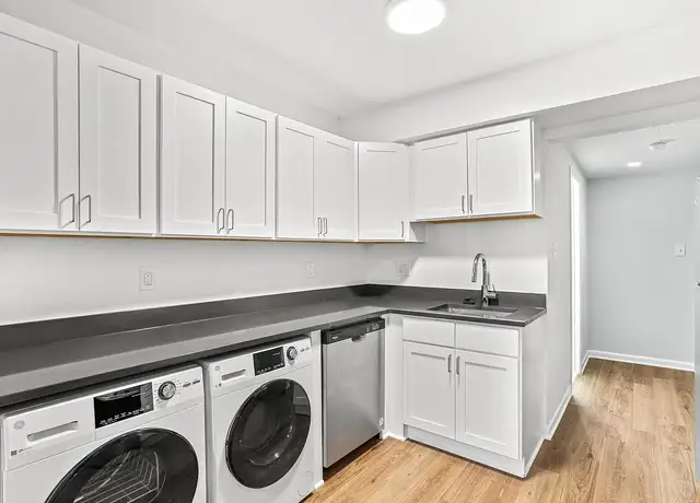 Photo of 11659 N Shore Dr, Reston, VA 20190