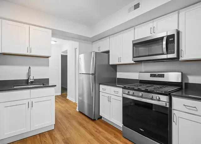 Photo of 11659 N Shore Dr, Reston, VA 20190