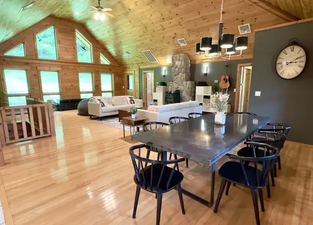 Property at 899 Lakes Rd, Monroe, NY, 10950, 3 beds, 2.5 baths, [object Object]