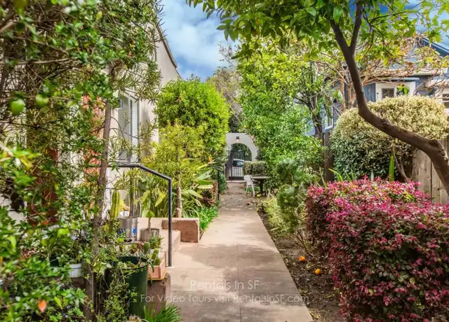 Property at 727 E 18th St, Oakland, CA, 94606, 0 beds, 1 bath, [object Object]