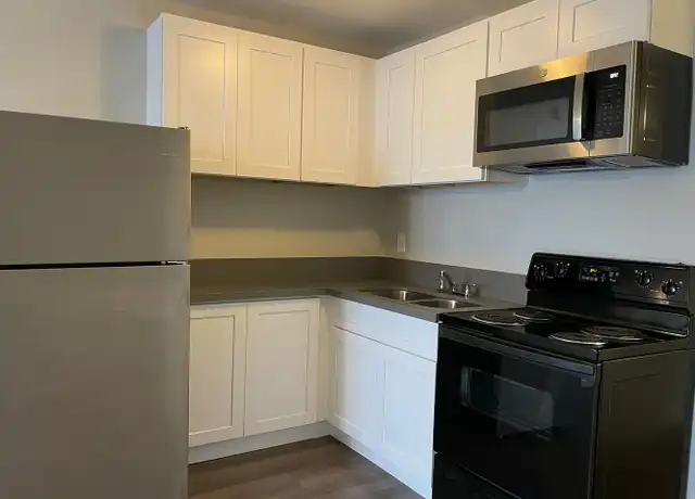 Property at 432 E 9th Ave Unit 2, Apache Junction, AZ, 85119, 0 beds, 1 bath, [object Object]
