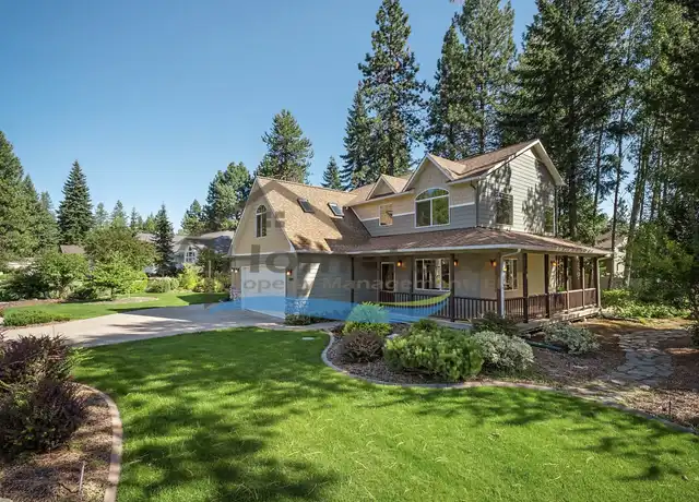 Property at 1484 E Westdale Dr, Hayden, ID, 83835, 3 beds, 2.5 baths, [object Object]