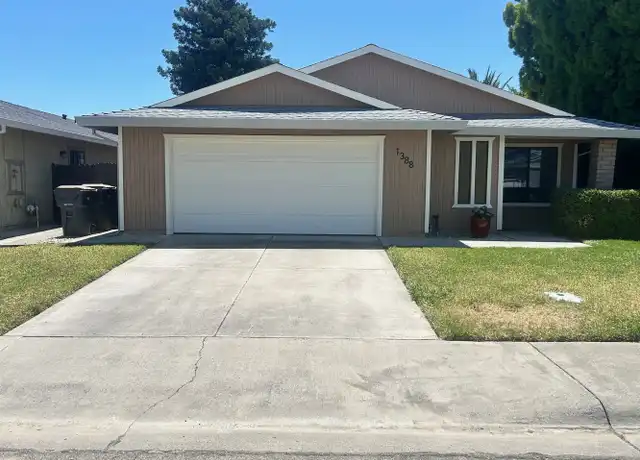 Property at 1388 Colfax Pl, Woodland, CA, 95776, 3 beds, 2 baths, [object Object]