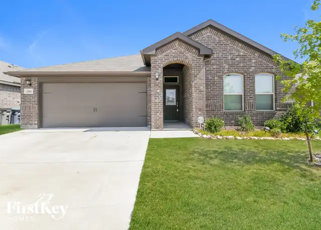 Property at 3116 Montego Bay Ln, Fort Worth, TX, 76123, 3 beds, 2 baths, [object Object]
