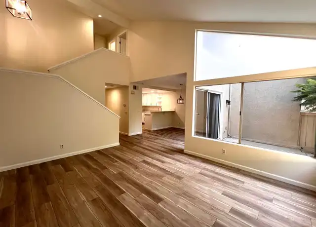 Property at 75 Stanford Ct #70, Irvine, CA, 92612, 2 beds, 1.5 baths, [object Object]