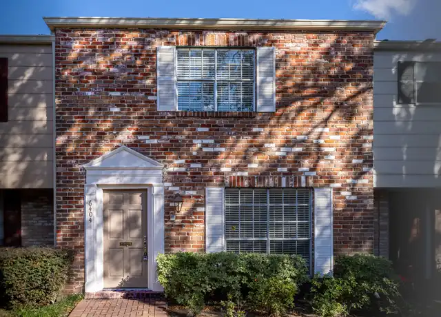 Property at 6404 Olympia Dr #134, Houston, TX, 77057, 3 beds, 2.5 baths, [object Object]