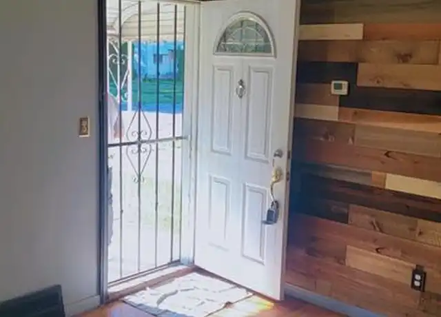 Property at 6450 Piedmont St, Detroit, MI, 48228, 2 beds, 1 bath, [object Object]