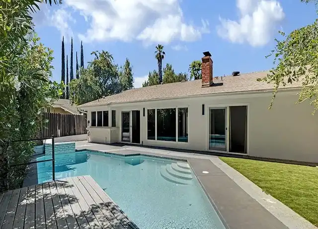 Property at 23020 Wrencrest Dr, Calabasas, CA, 91302, 4 beds, 3 baths, [object Object]