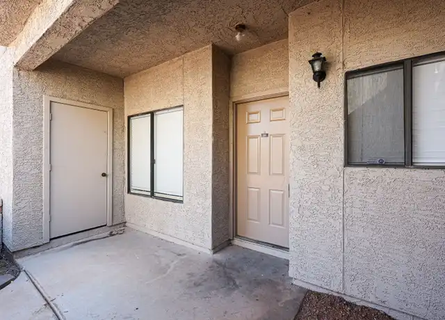 Property at 11666 N 28th Dr #110, Phoenix, AZ, 85029, 2 beds, 1 bath, [object Object]