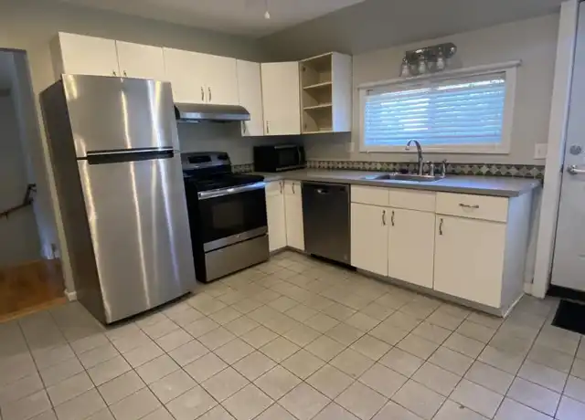 Property at 5 Graham Ter, Quincy, MA, 02169, 1 bed, 1 bath, [object Object]