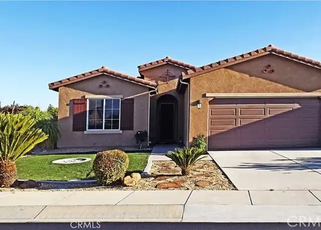 Property at 1473 Peters Canyon Park, Beaumont, CA, 92223, 2 beds, 2 baths, [object Object]