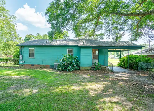 Property at 104 E 2nd Ave, Petal, MS, 39465, 3 beds, 1 bath, [object Object]