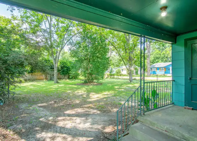 Property at 104 E 2nd Ave, Petal, MS, 39465, 3 beds, 1 bath, [object Object]