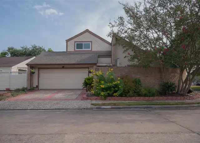 Property at 16623 Park Green Way, Houston, TX, 77058, 3 beds, 2.5 baths, [object Object]