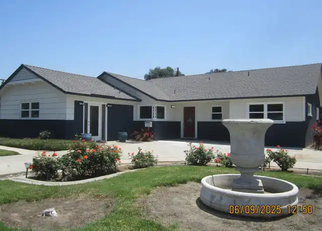 Property at 6256 Riverside Ave, Riverside, CA, 92506, 4 beds, 3 baths, [object Object]