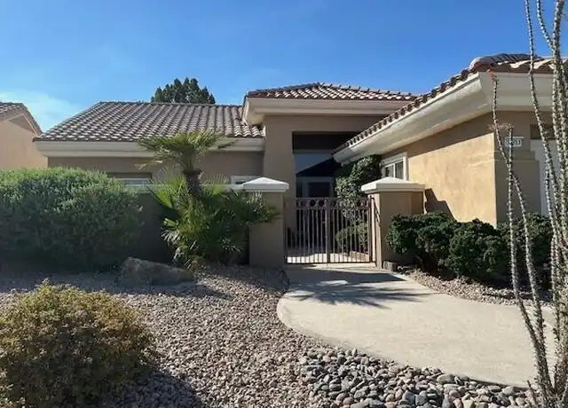 Property at 37953 Grand Oaks Ave, Palm Desert, CA, 92211, 2 beds, 2 baths, [object Object]