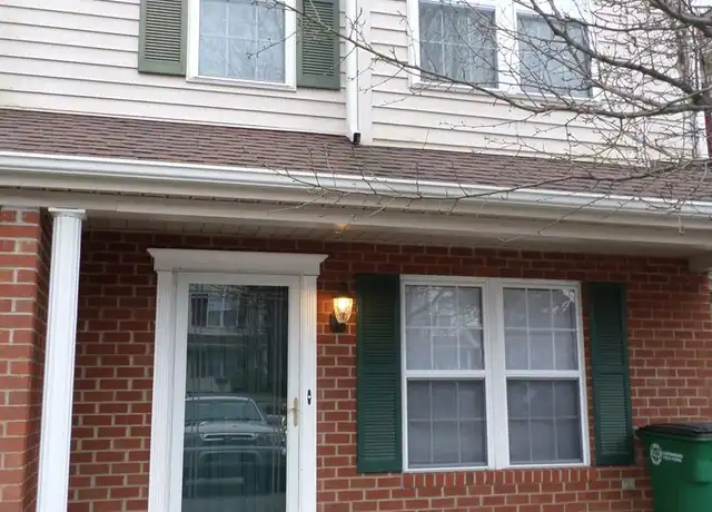 Property at 345 Willow Oak Dr, Christiansburg, VA, 24073, 2 beds, 2.5 baths, [object Object]