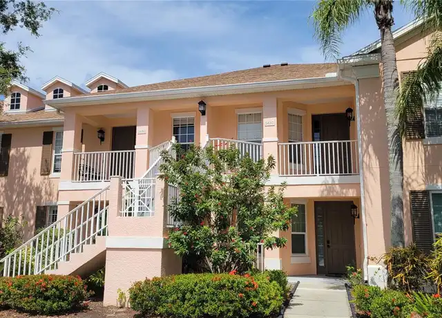 Property at 5691 Key Largo Ct #5691, Bradenton, FL, 34203, 2 beds, 2 baths, [object Object]