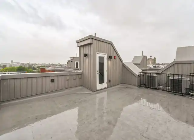 Property at 1827 N 5th St Unit B3-U6, Philadelphia, PA, 19122, 2 beds, 2.5 baths, [object Object]