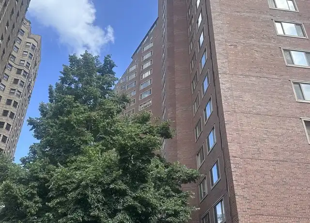 Property at 1360 N Lake Shore Dr Unit 1904, Chicago, IL, 60610, 1 bed, 1 bath, [object Object]