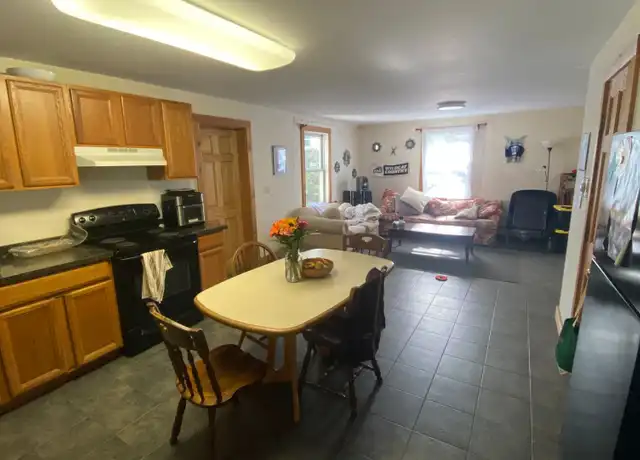 Property at 279 Mast Rd Unit 1, Durham, NH, 03824, 3 beds, 1 bath, [object Object]