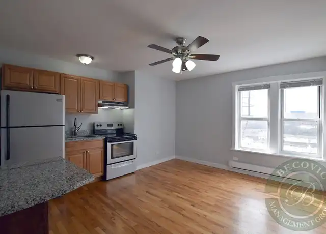 Property at 7450 N Greenview Ave Unit 7450-85, Chicago, IL, 60626, 0 beds, 1 bath, [object Object]