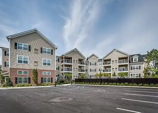 Property at The Hills at Port Jefferson Village - 23 Texaco Ave, Port Jefferson, NY, 11777, 2 beds, 1 bath, [object Object]