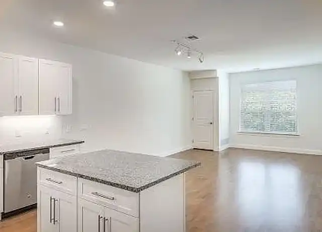 Property at The Hills at Port Jefferson Village - 23 Texaco Ave, Port Jefferson, NY, 11777, 1-2 bed, 1 bath, [object Object]