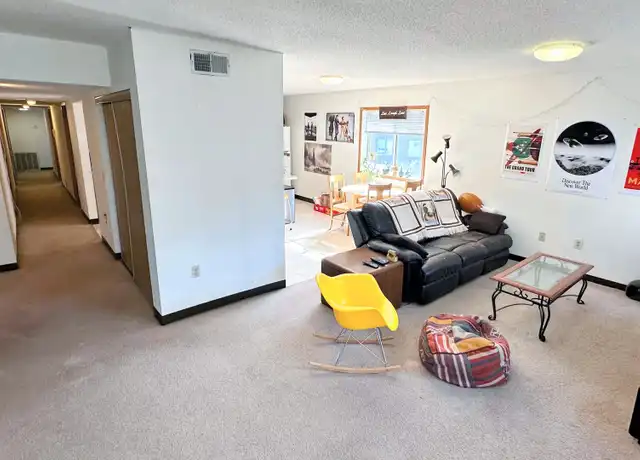 Property at 133 27th Ave SE Unit 3, Minneapolis, MN, 55414, 5 beds, 2 baths, [object Object]