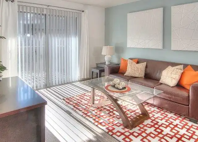 Property at The Pointe at Northridge - 55 W Center St, North Salt Lake, UT, 84054, 2 beds, 1 bath, Contact for Price