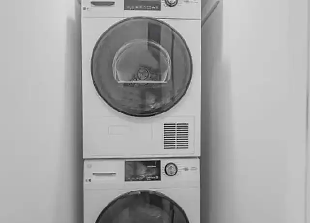 Property at 246 E 53rd St Unit 6, New York, NY, 10022, 1 bed, 1 bath, [object Object]