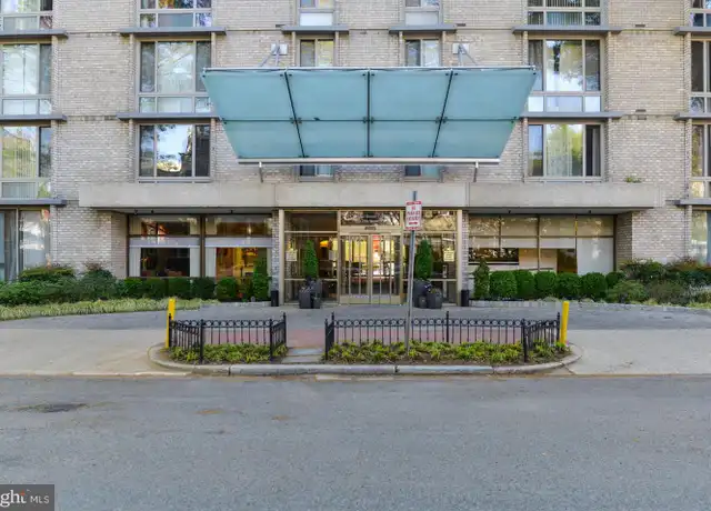Property at 940 25th St NW Unit 712-S, Washington, DC, 20037, 0 beds, 1 bath, [object Object]