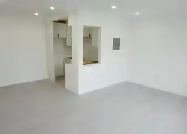 Property at 1936 Normandy Dr, Miami Beach, FL, 33141, 1 bed, 1 bath, [object Object]