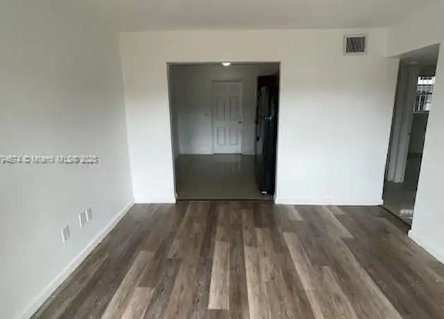 Property at 2651 NW 13th St #31, Miami, FL, 33125, 2 beds, 1 bath, [object Object]