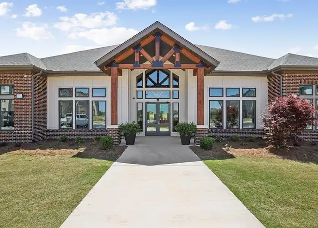 Property at Allora Creekbend - 7001 Clementine Trl, Fairburn, GA, 30213, 1-2 bed, 1-2 bath, [object Object]