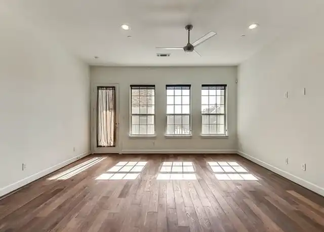 Property at 5015 Meridian Ln Unit 8116, Addison, TX, 75001, 2 beds, 2 baths, [object Object]